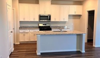 900 Portina Dr, Anna, TX 75409