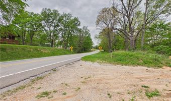 505 Highway 62 Lot Alpena City, Alpena, AR 72611