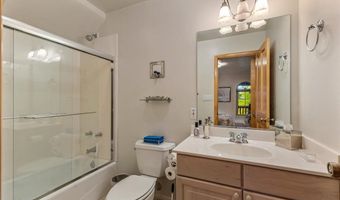12 County Rd 2074, Alpine, AZ 85920