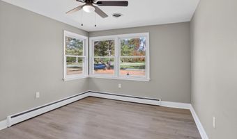 13606 ALLISTON Dr, Baldwin, MD 21013