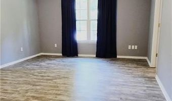 1 Hunby Ln, Bella Vista, AR 72715