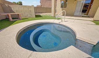 791 W KENT Pl, Chandler, AZ 85225