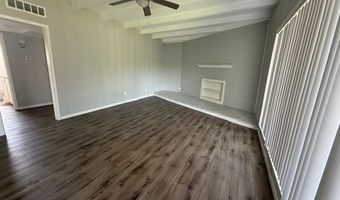 600 Westwood Dr B6, Abilene, TX 79603