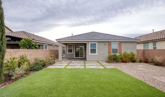 2698 FRABIELE St, Henderson, NV 89044