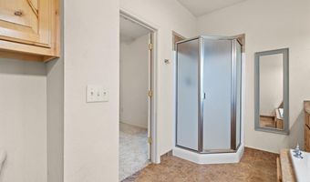 405 Magnolia St, Hico, TX 76457