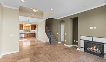 21 Via Mantova 3, Henderson, NV 89011