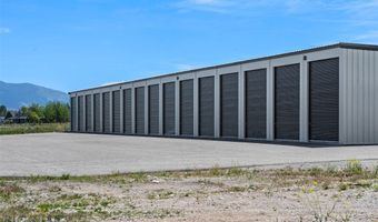 5102 Jackrabbit & 15 E Cameron Brg, Belgrade, MT 59714