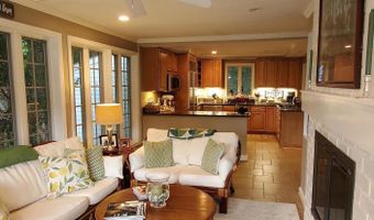 3712 25TH St N, Arlington, VA 22207