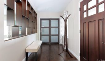 2621 Laburnum Ave, Charlotte, NC 28205