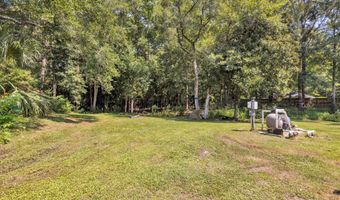 11512 Holly Bluff Cir, Biloxi, MS 39532