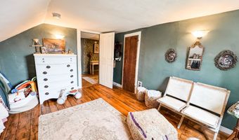 49 Bennett Pond Rd, Canterbury, CT 06331