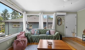 759 S Mountain Ave, Ashland, OR 97520