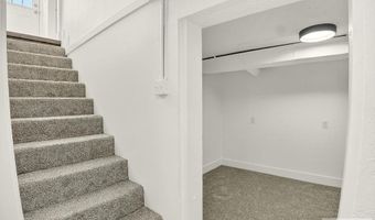 888 N Blvd, Idaho Falls, ID 83402
