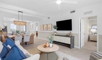 5491 Double Eagle Cir #3725, Ave Maria, FL 34142