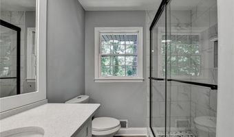 4491 Buckingham Cir, Decatur, GA 30035