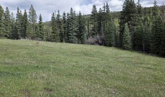 15098 CR 240, Bayfield, CO 81122