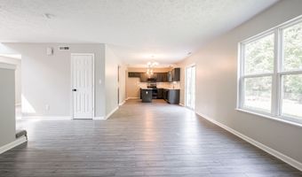 2924 Coles Creek Ln, Indianapolis, IN 46217