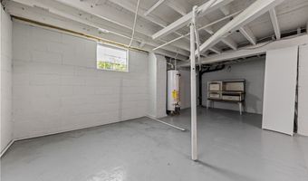 265 W Broadway St, Alliance, OH 44601
