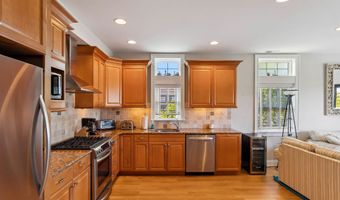 2025 Dune 2025, Avalon, NJ 08202
