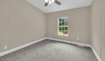 200 Kaye Dr, Anderson, SC 29624