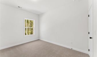 6018 Little Ridge Rd, Acworth, GA 30102