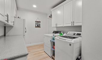 342 Merritt Rd, Benton, LA 71006