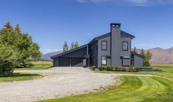 217 Kingsbury Ln, Bellevue, ID 83313