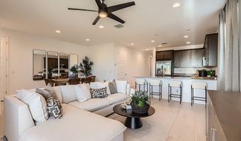 23368 W Weir Ave, Buckeye, AZ 85326