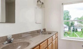 5237 CROWSON Ave 7, Baltimore, MD 21212