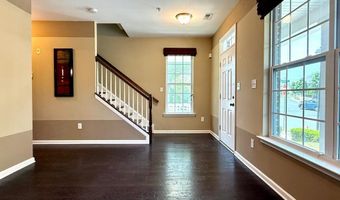 331 LENAPE Way, Claymont, DE 19703