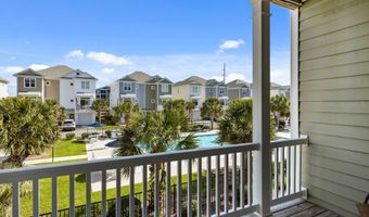 2800 W Fort Macon Rd 46, Atlantic Beach, NC 28512