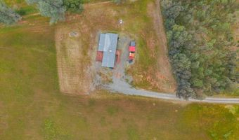 5722 Happy Valley Rd, Anderson, CA 96007