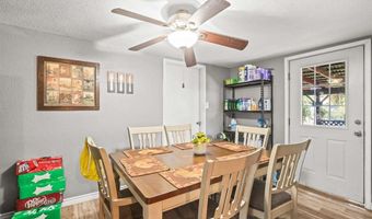 1011 Kleberg St, Alice, TX 78332
