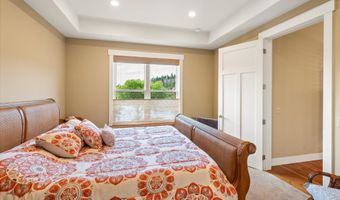 Nhn Lake Pointe Drive, Bigfork, MT 59911
