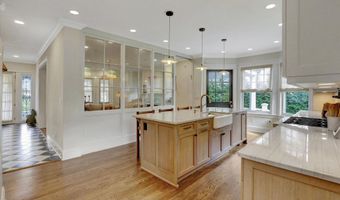 222 Cedar Ave, Allenhurst, NJ 07711