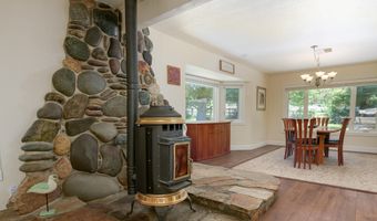 697 Indian Trail Rd, Gardnerville, NV 89460
