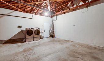 6020 Amaya Dr, La Mesa, CA 91942