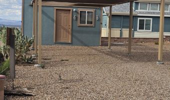 1915 W Casa Del Rio Dr 85, Benson, AZ 85602