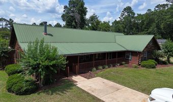 1411 Russell Dr, Bainbridge, GA 39819