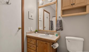 62 S 35 W, Blackfoot, ID 83221