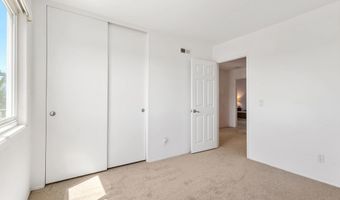 3497 Topeka St, Carlsbad, CA 92010