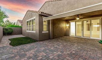 6231 E MARK Way 29, Cave Creek, AZ 85331