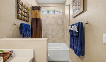 4126 E HOOT OWL Trl, Cave Creek, AZ 85331