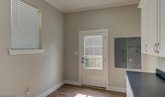 1022 Sheridan Ave, Shreveport, LA 71104