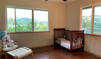 47-431 Kamehameha Hwy 2, Kaneohe, HI 96744