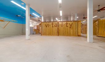 138 KAMEHAMEHA Ave, Hilo, HI 96720