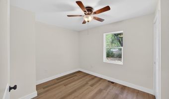 408 3rd Ave N, Baxter, TN 38544