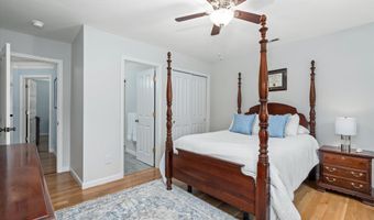 1 Dorothys Way, Bedford, NH 03110