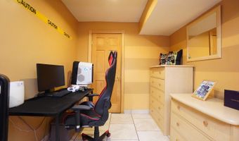 10 Clearmont Ave, Staten Island, NY 10309