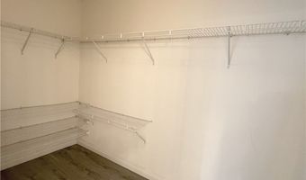 5755 Field Breeze St, Las Vegas, NV 89148